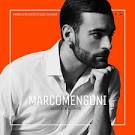 Marco Mengoni — #prontoacorrere